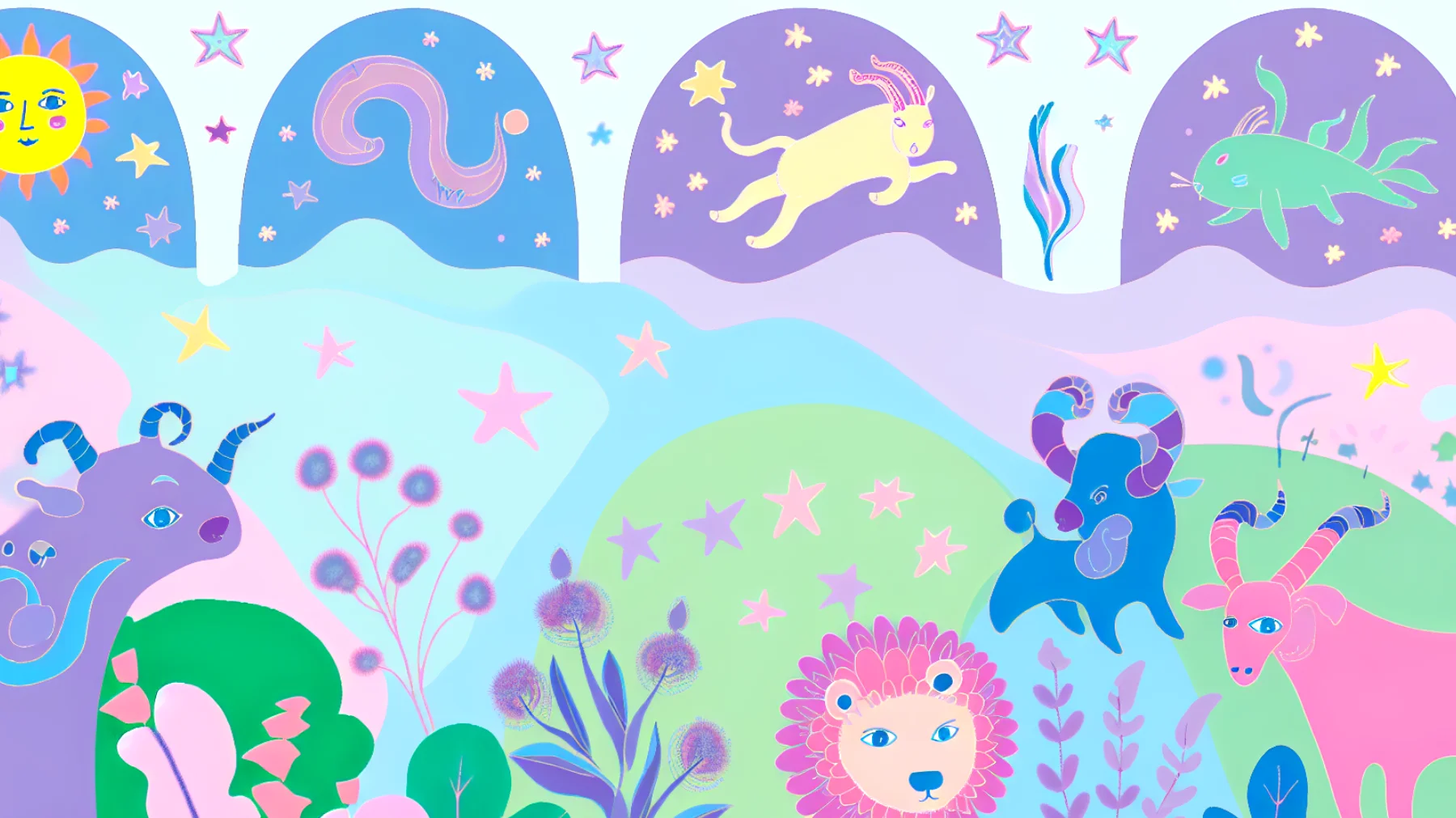 oroscopo del mattino 2026-01-10T21:21:09.455Z"