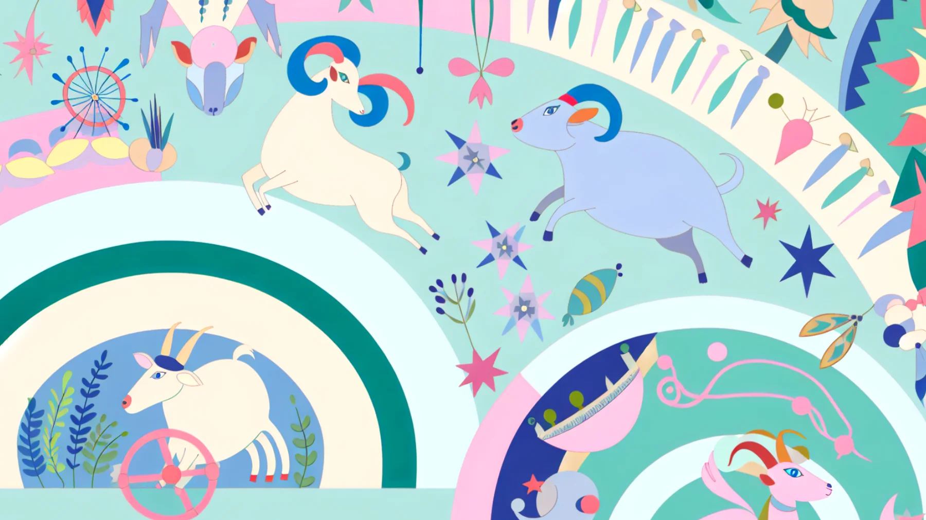 oroscopo del mattino 2026-01-11T21:22:39.390Z"