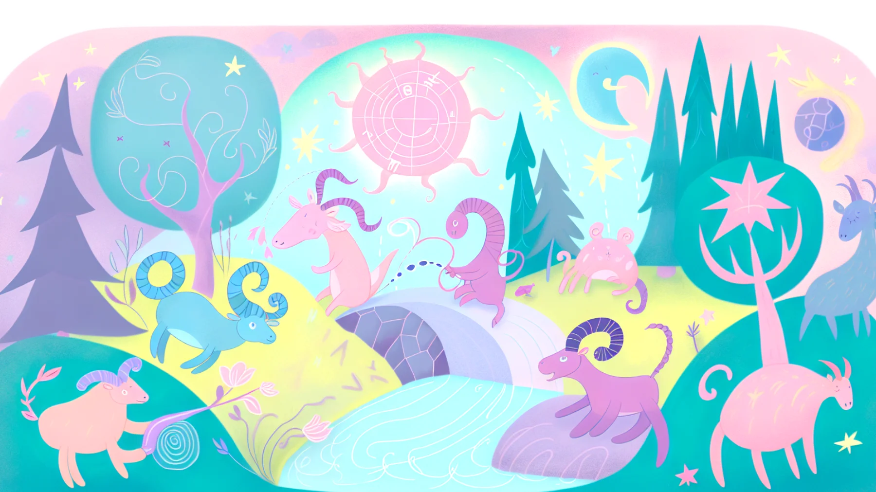 oroscopo del mattino 2026-01-14T21:24:31.188Z"