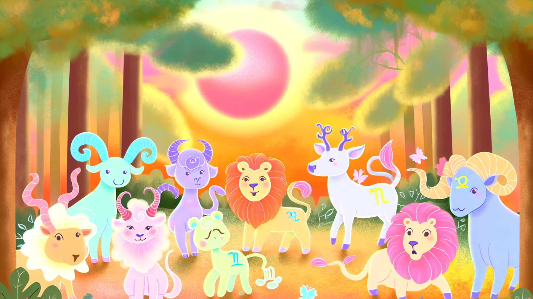 oroscopo del mattino 2026-01-16T21:24:08.013Z"