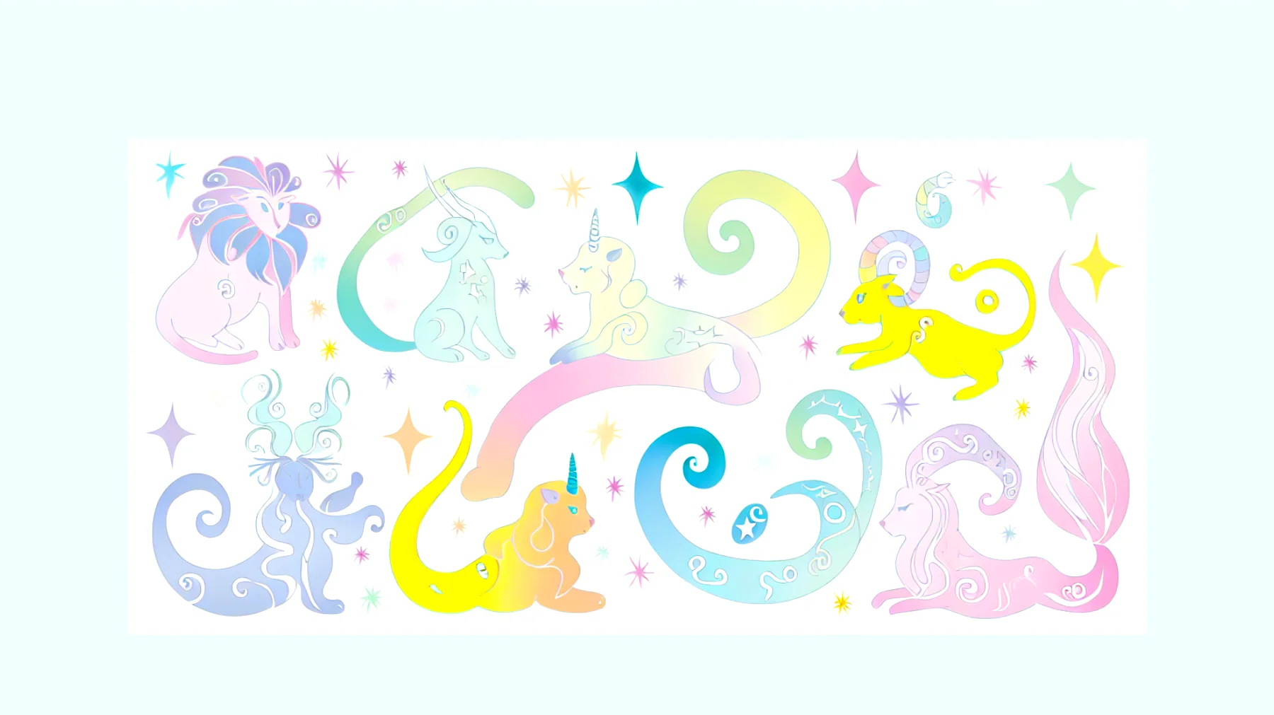 oroscopo del mattino 2026-01-17T21:20:21.071Z"