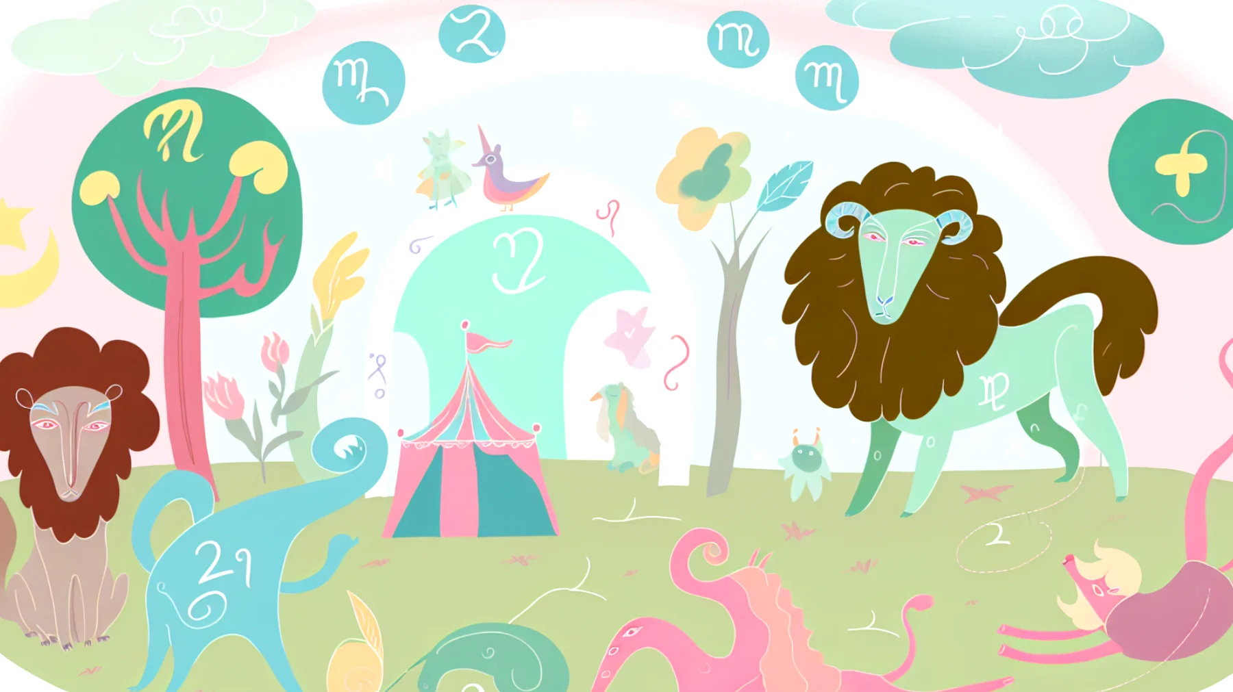 oroscopo del mattino 2026-01-18T21:21:45.274Z"