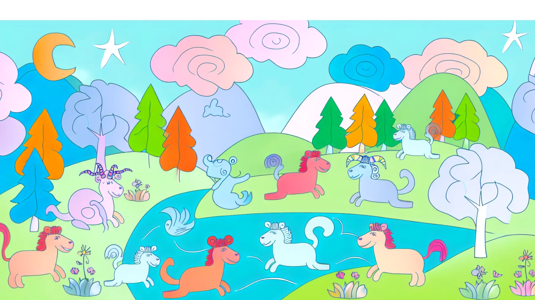 oroscopo del mattino 2026-01-19T19:07:45.178Z"