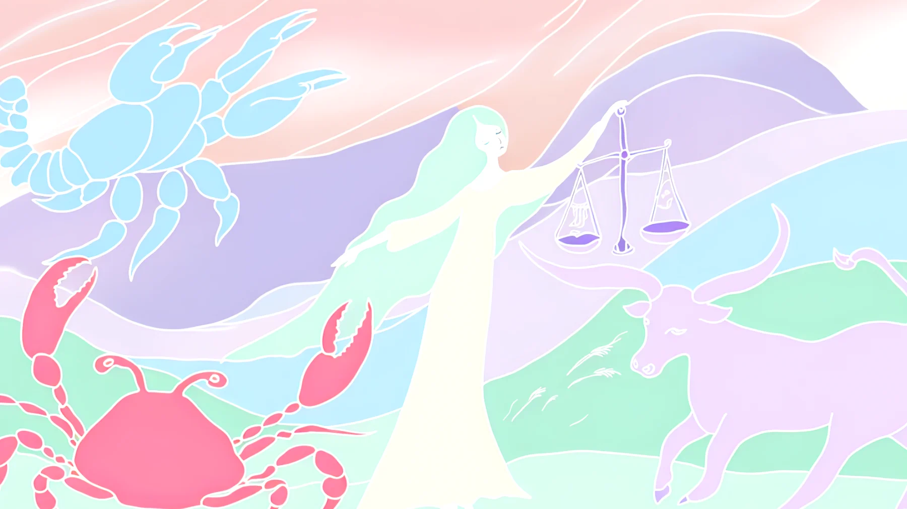 oroscopo del mattino 2026-01-20T19:07:30.525Z"