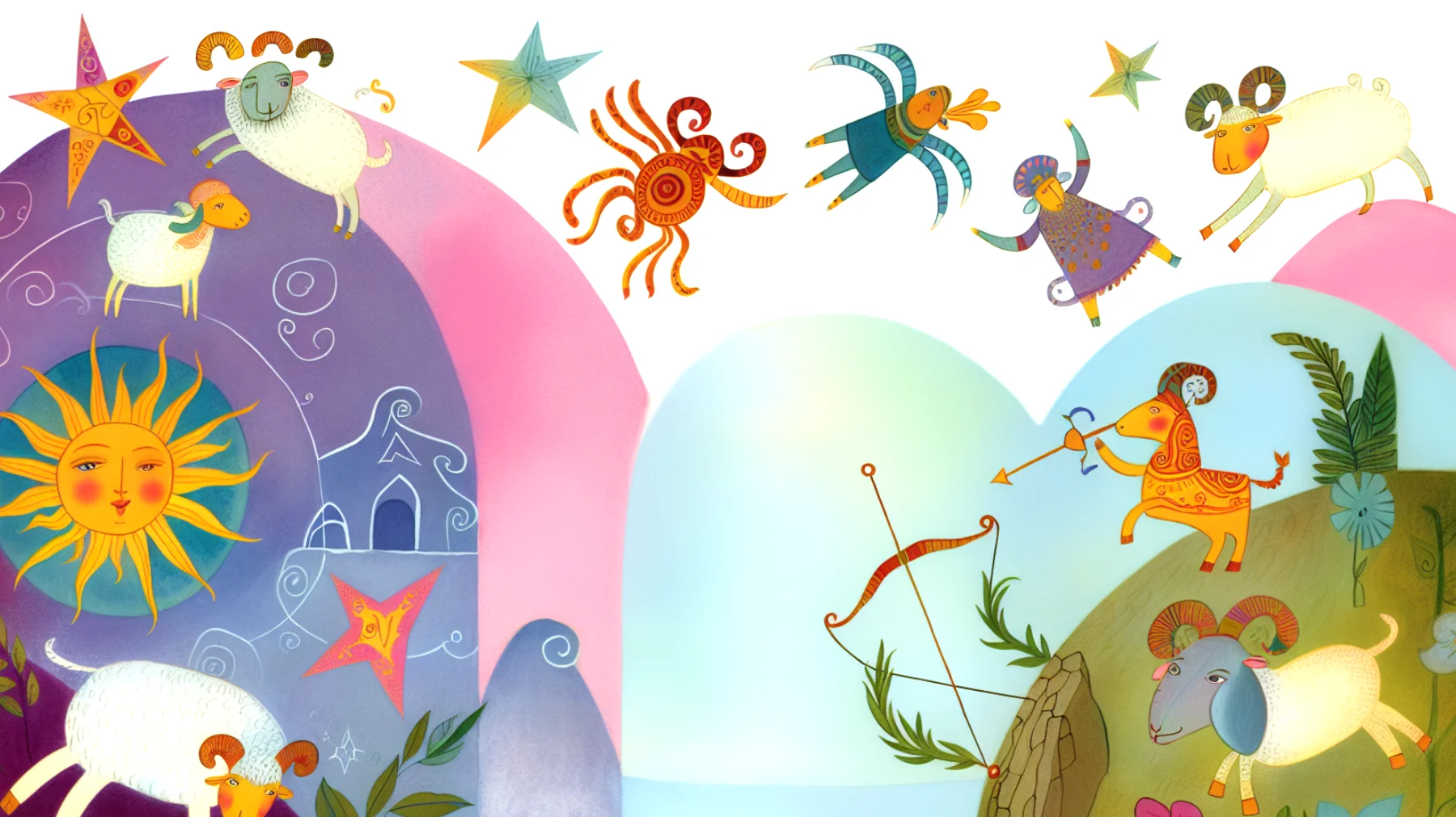 oroscopo del mattino 2026-01-21T19:09:28.281Z"