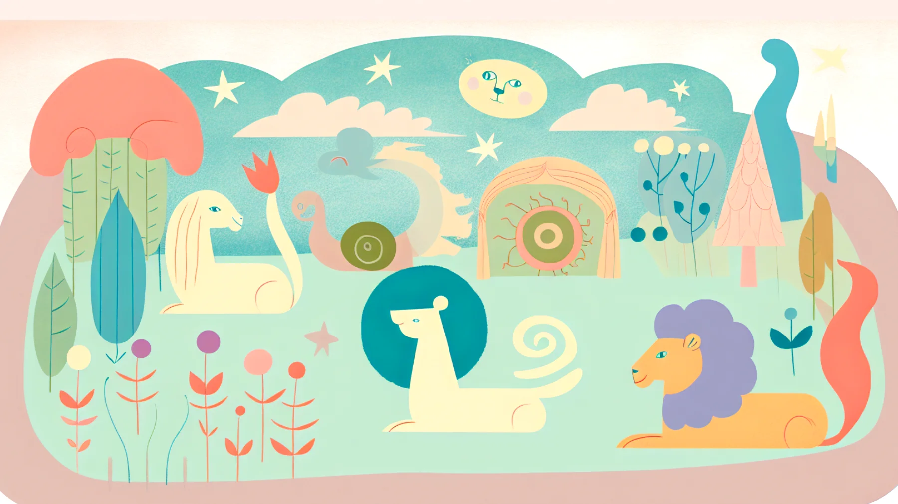 oroscopo del mattino 2026-01-22T19:08:34.491Z"