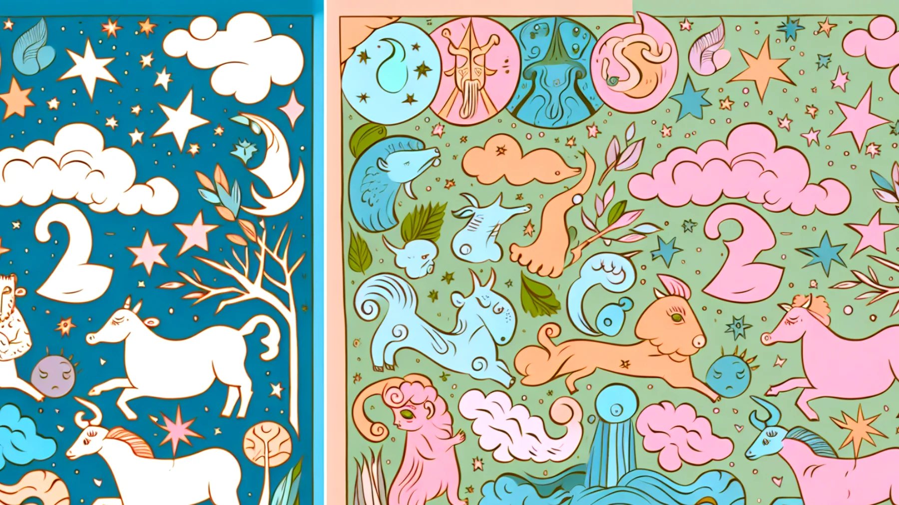 oroscopo del mattino 2026-01-23T19:09:43.844Z"