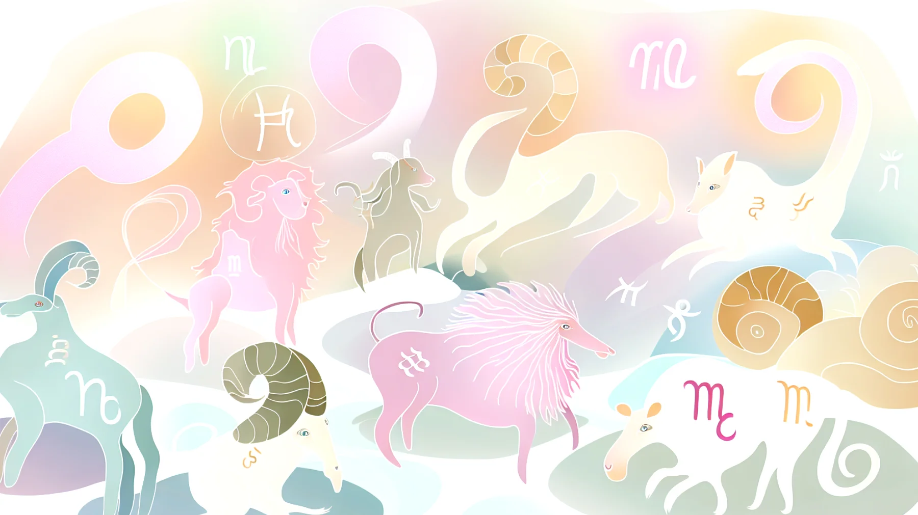 oroscopo del mattino 2026-01-24T19:08:15.340Z"