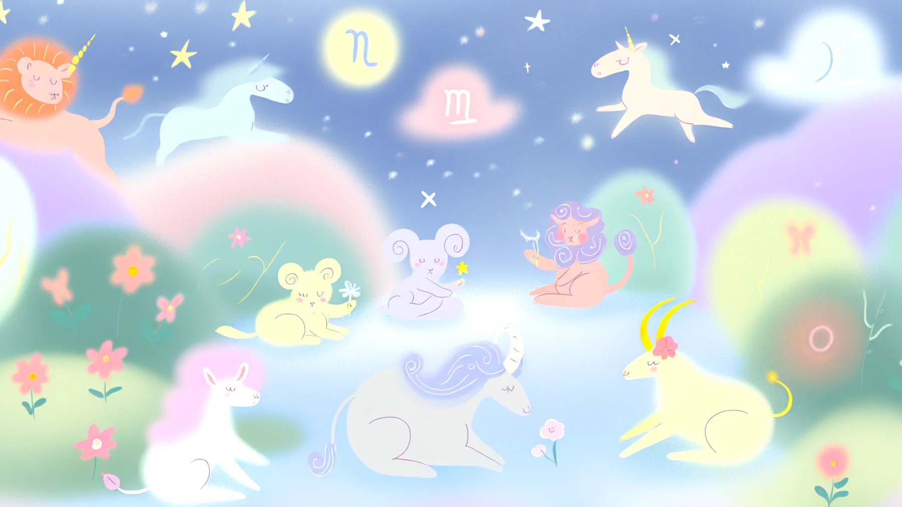 oroscopo del mattino 2026-01-27T19:08:59.295Z"