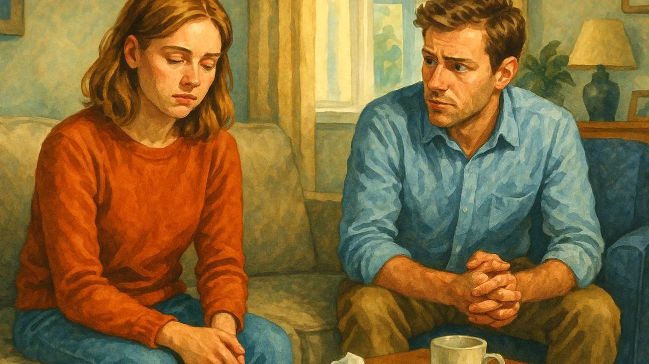 psicologia2026-01-19T17:27:46.749Z"