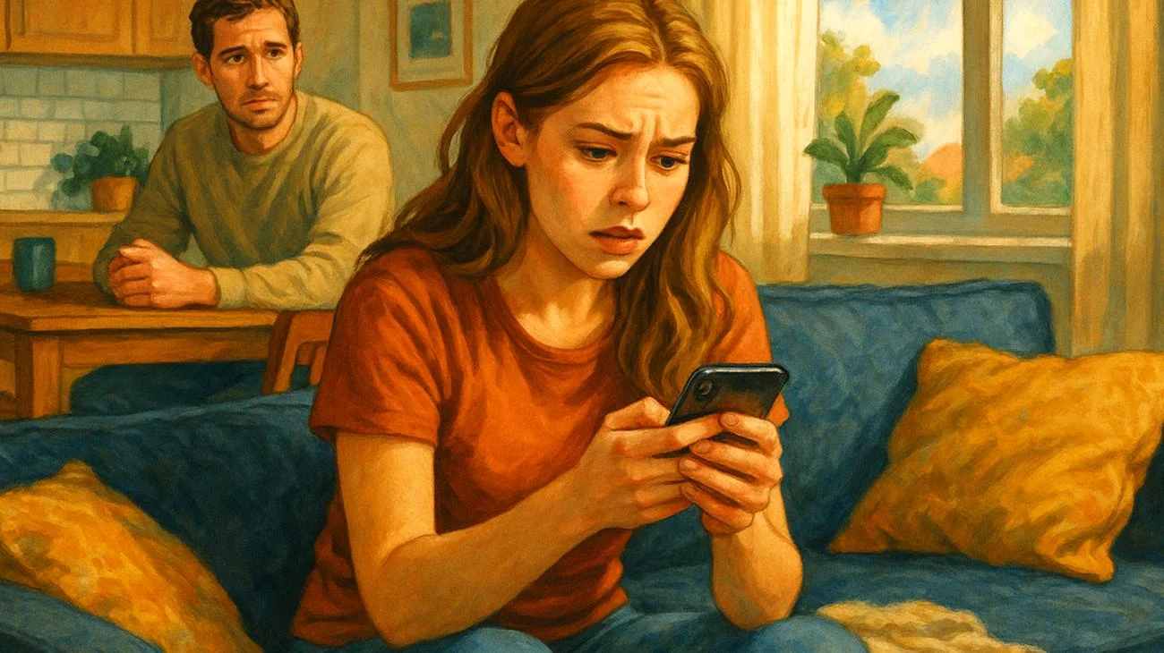 psicologia2026-01-20T05:26:32.108Z"