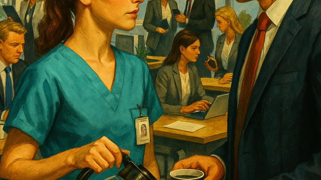 psicologia2026-01-20T17:26:45.722Z"