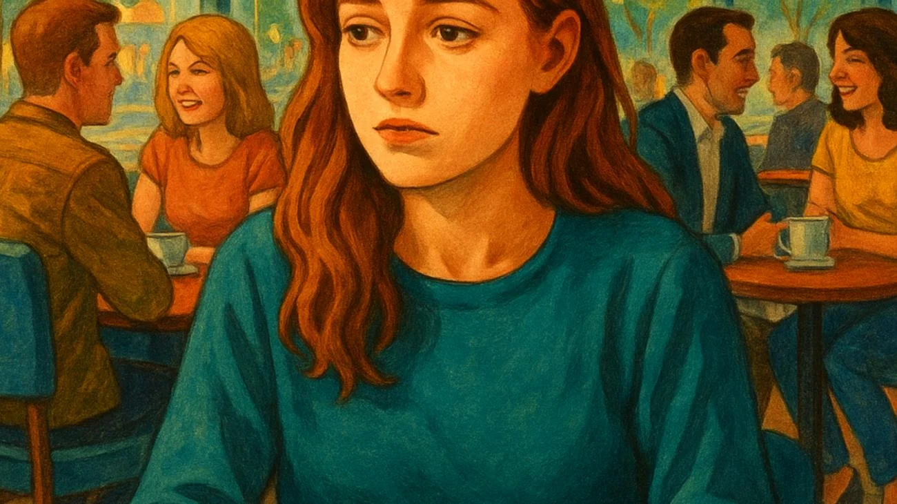 psicologia2026-01-21T05:25:49.389Z"