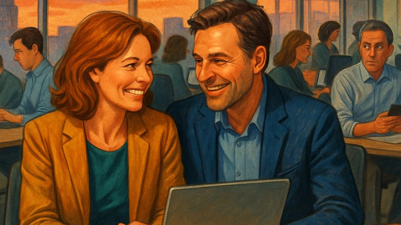 psicologia2026-01-21T17:28:21.260Z"