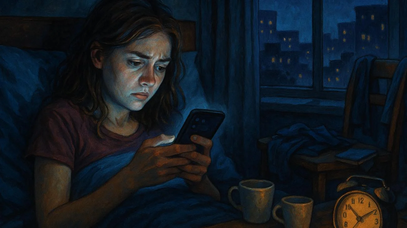 psicologia2026-01-22T05:24:59.485Z"