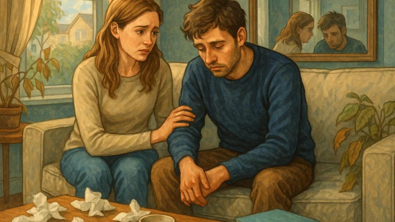 psicologia2026-01-22T17:24:59.425Z"