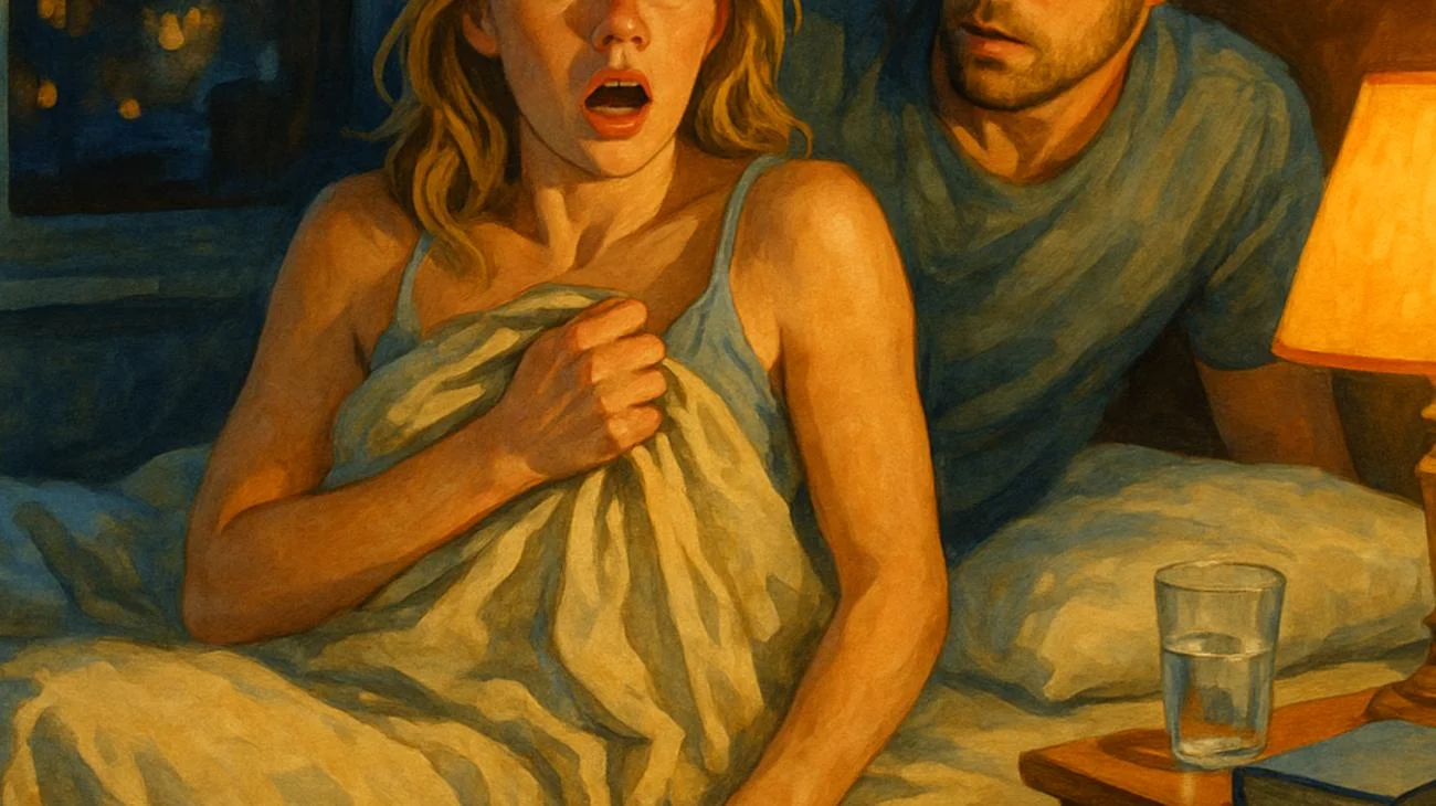 psicologia2026-01-23T05:27:05.557Z"