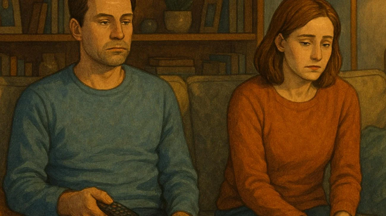 psicologia2026-01-24T05:23:29.984Z"