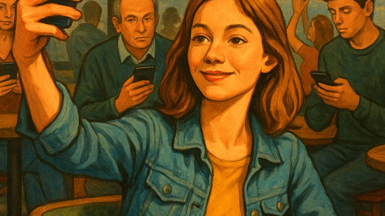 psicologia2026-01-24T17:26:12.102Z"