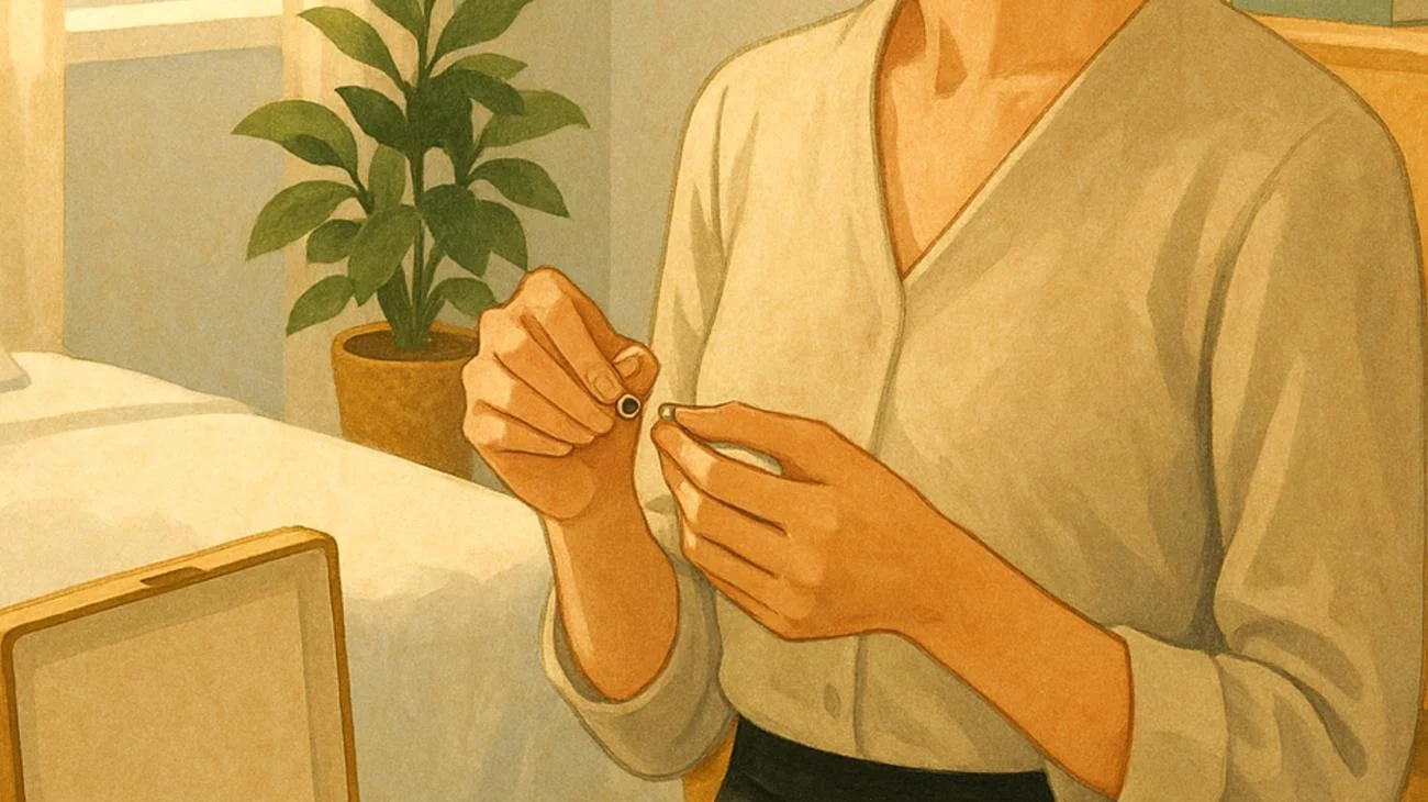 psicologia2026-01-25T05:24:37.710Z"