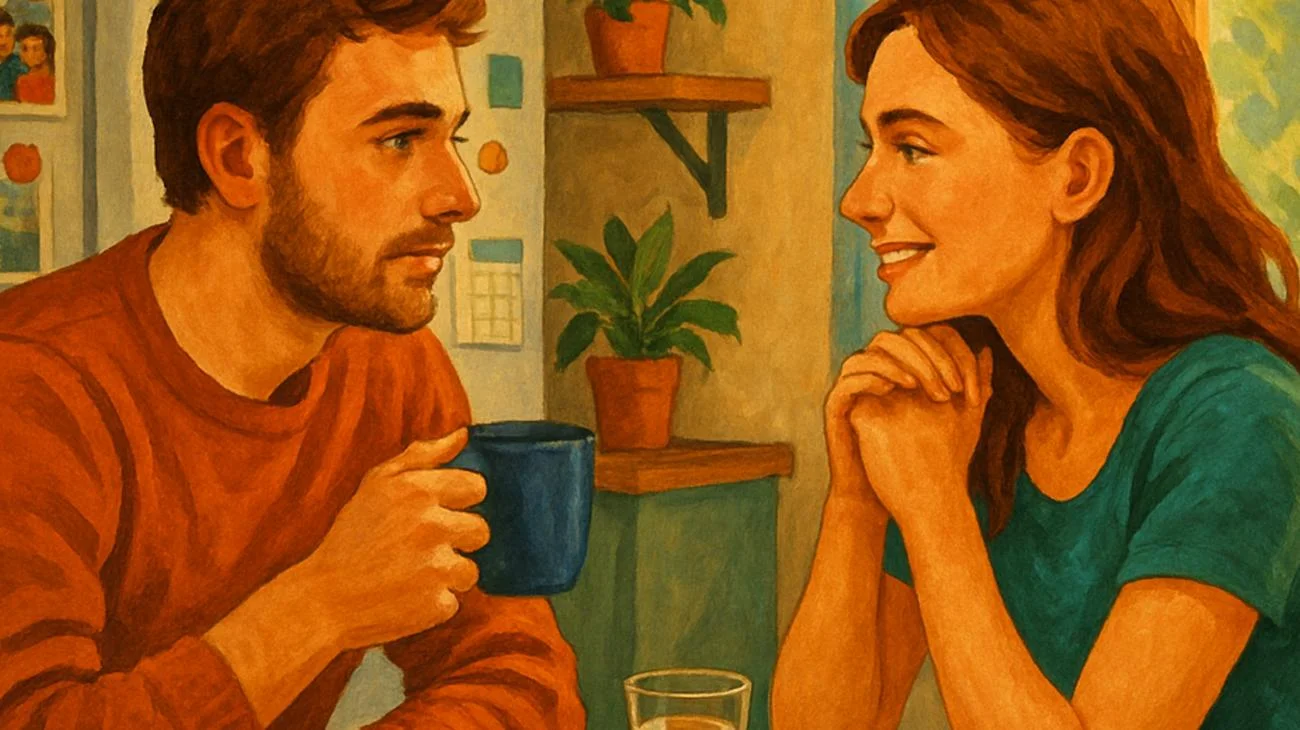 psicologia2026-01-25T17:29:29.267Z"