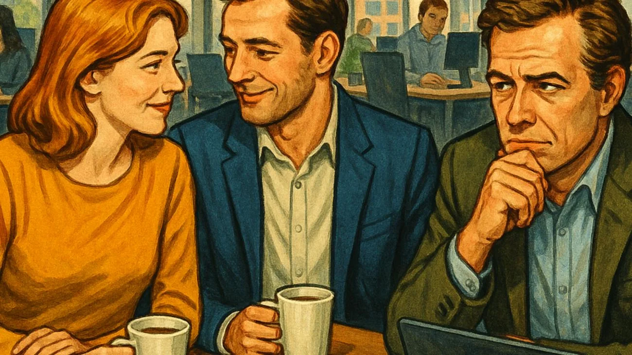 psicologia2026-01-27T05:24:27.602Z"