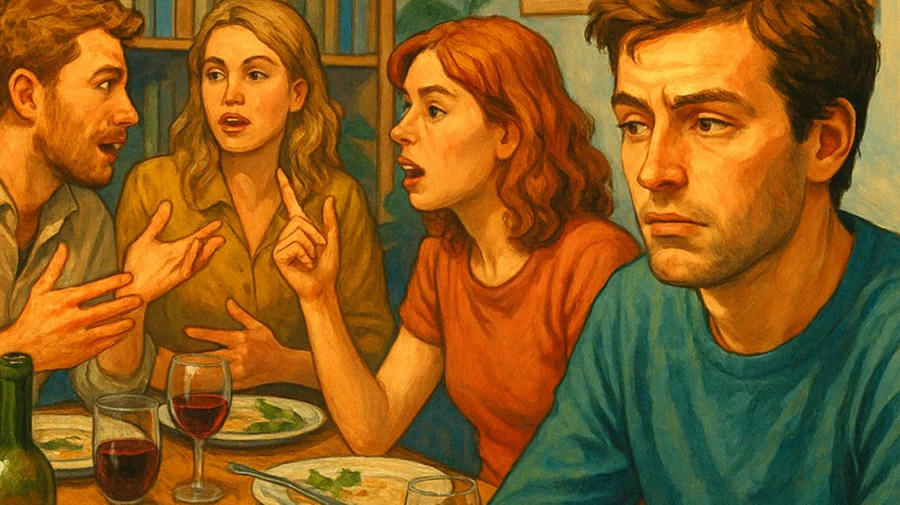 psicologia2026-01-27T17:26:59.842Z"