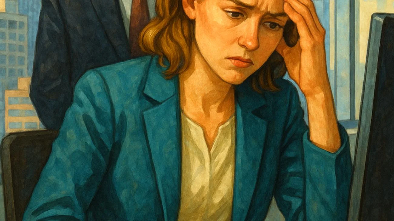 psicologia2026-01-28T05:24:23.789Z"