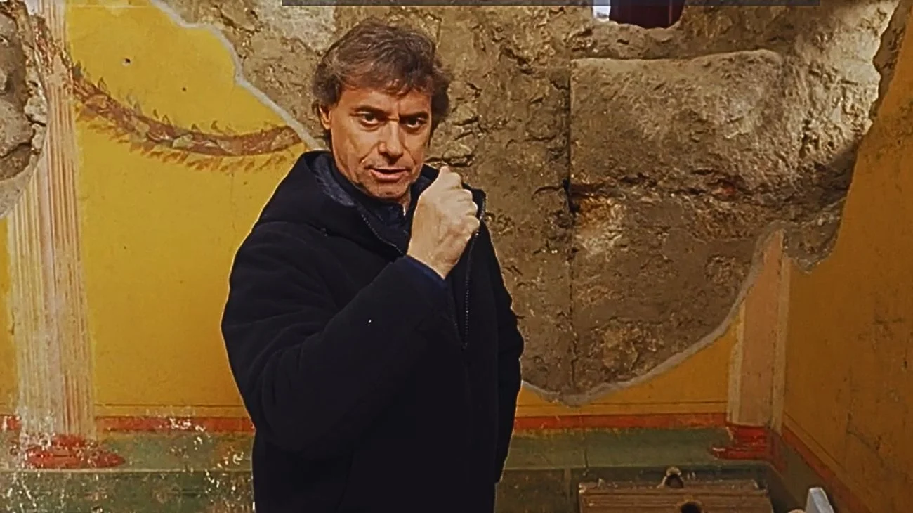 Alberto Angela 3 (1)