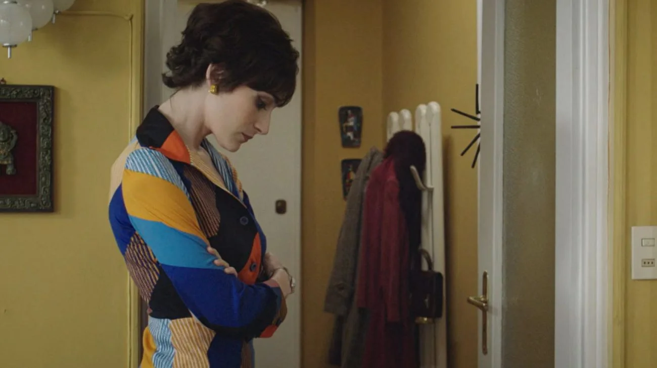 Ascolti tv, Matteo Martari contro Gabriel Garko chi fa meglio (1)