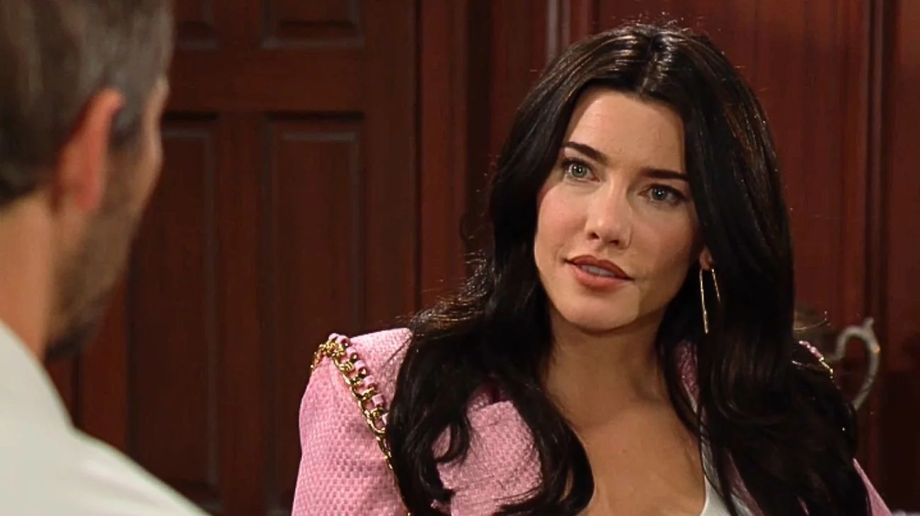 Beautiful, anticipazioni fino al 20 febbraio (1)