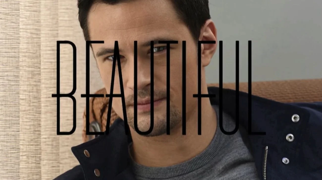 Beautiful anticipazioni