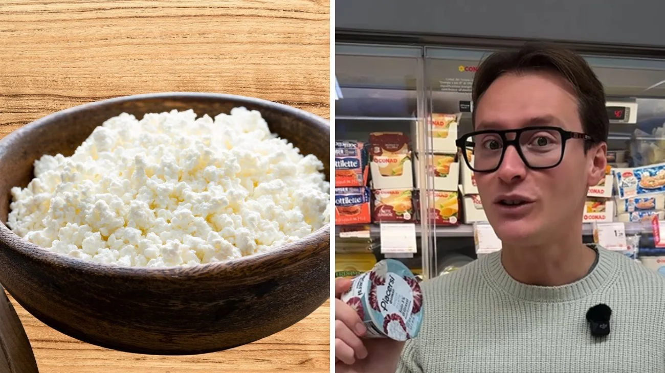 Fiocchi di latte (1)