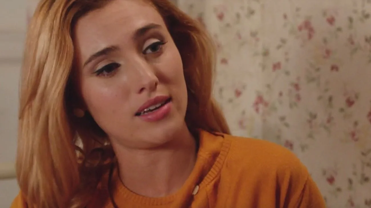 Il Paradiso delle Signore, anticipazioni 5 febbraio