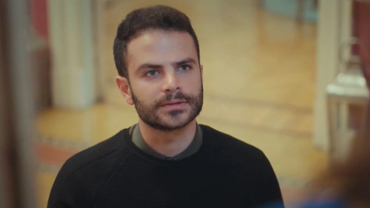 La forza di una donna