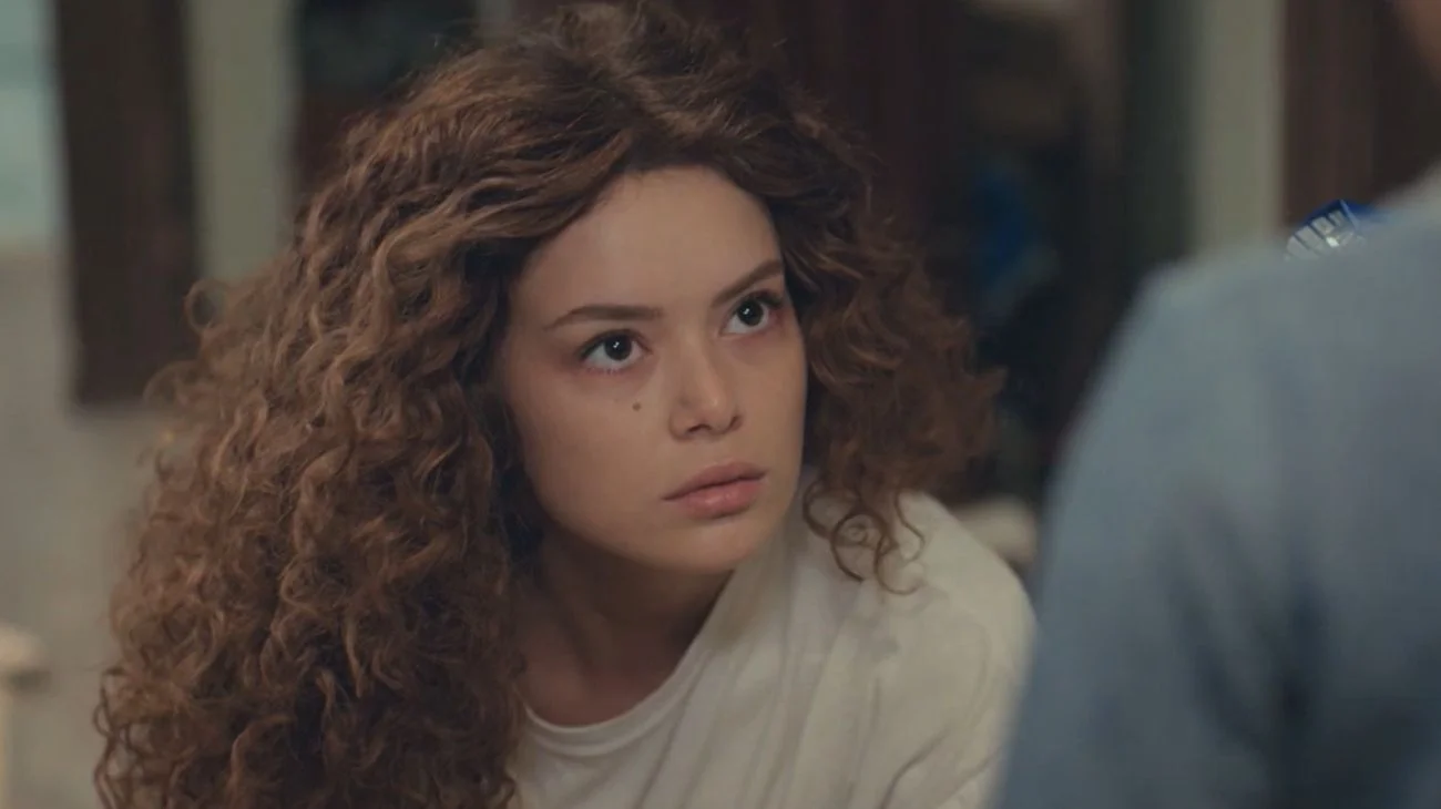 La forza di una donna (1)