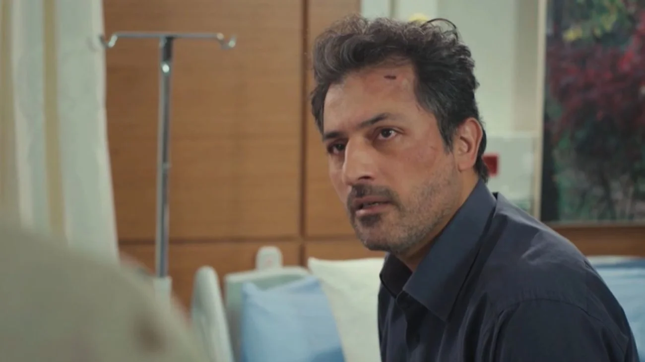 La forza di una donna (3)