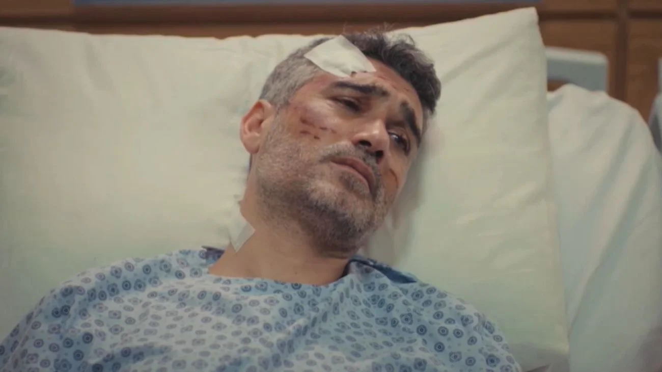 La forza di una donna _7 (1)