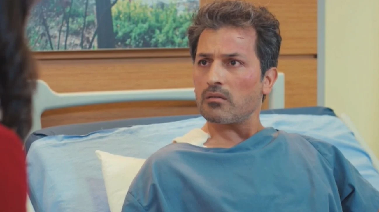 La forza di una donna, anticipazioni 7 febbraio: Yusuf manda Arif su tutte le furie