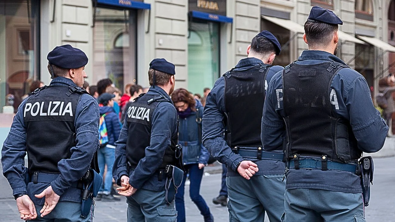 La nuova paura che attanaglia gli italiani: 2/3 temono di perderla per sempre