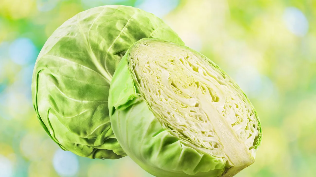 La verdura migliore da mangiare nel mese di febbraio: fai il pieno di vitamine