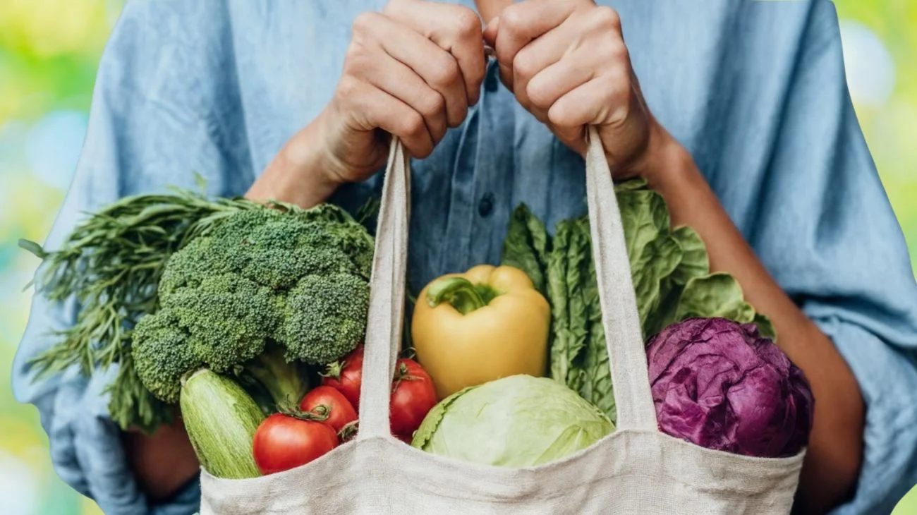 La verdura migliore da mangiare nel mese di febbraio: fai il pieno di vitamine