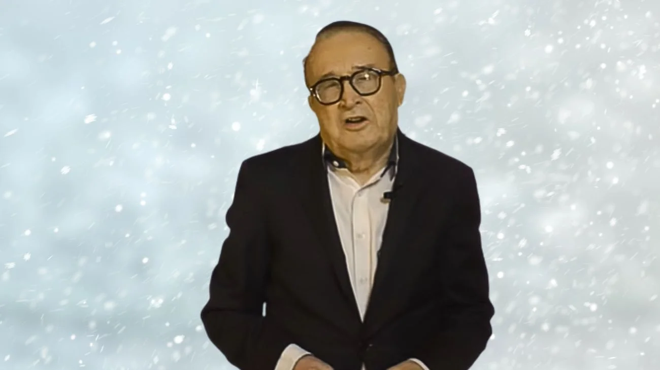 Meteo weekend - Quartiere San Donato