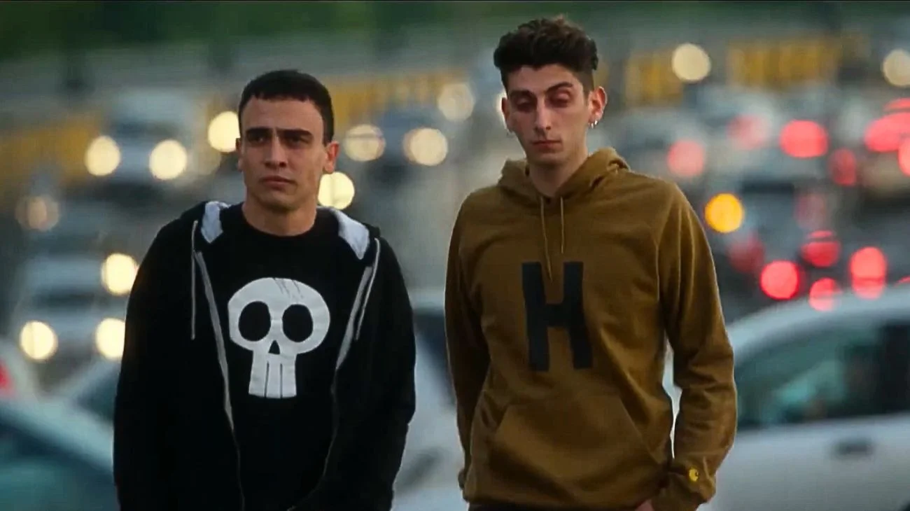 Pietro Castellitto (1)