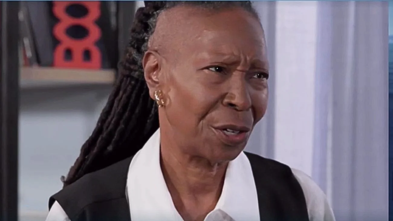 Un Posto al Sole (6)