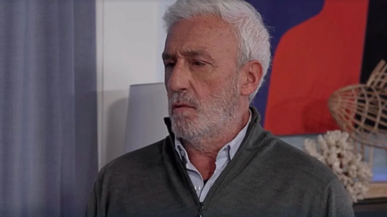 Un Posto al Sole (6)