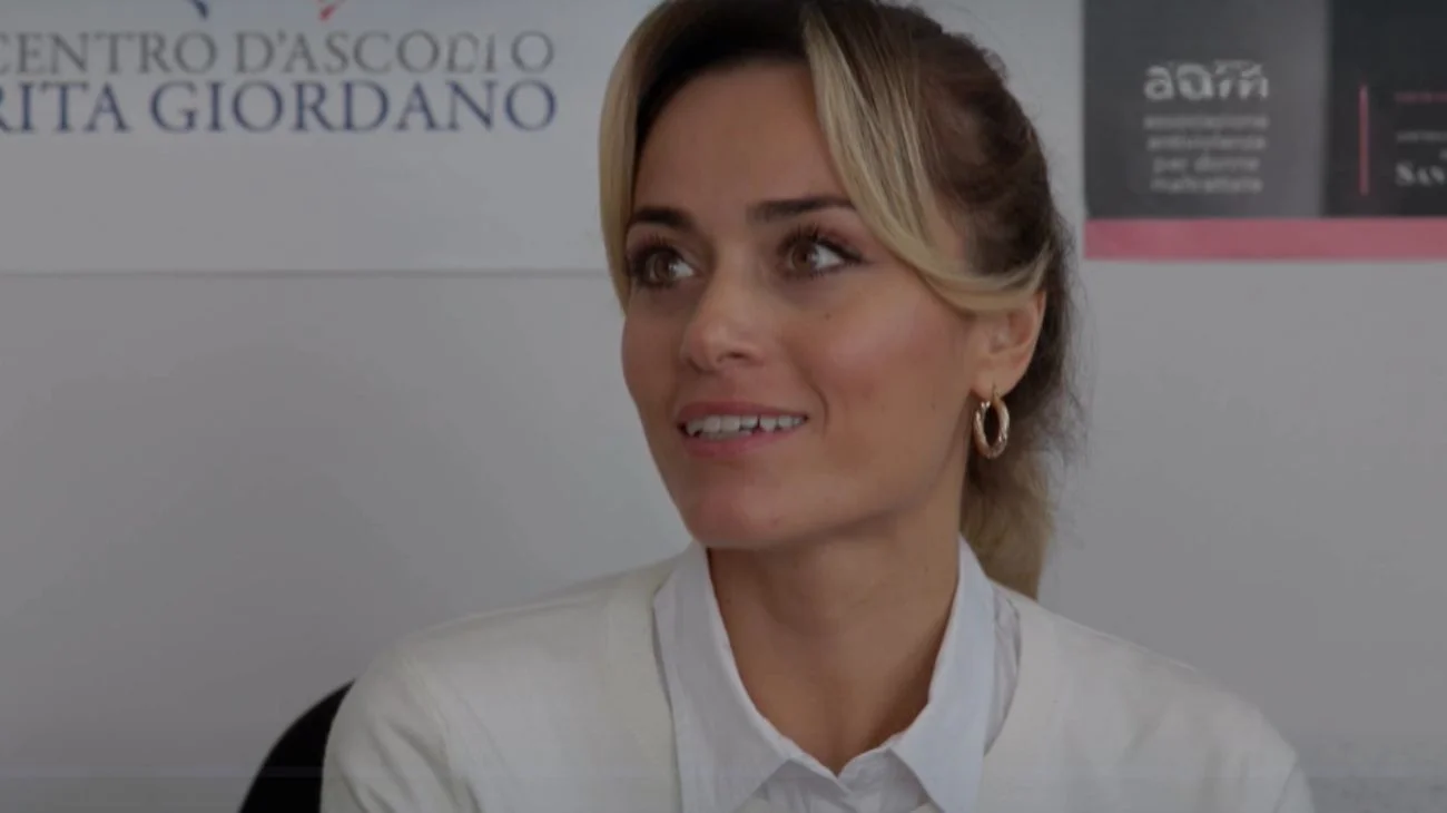 Un posto al sole - Quartiere San Donato