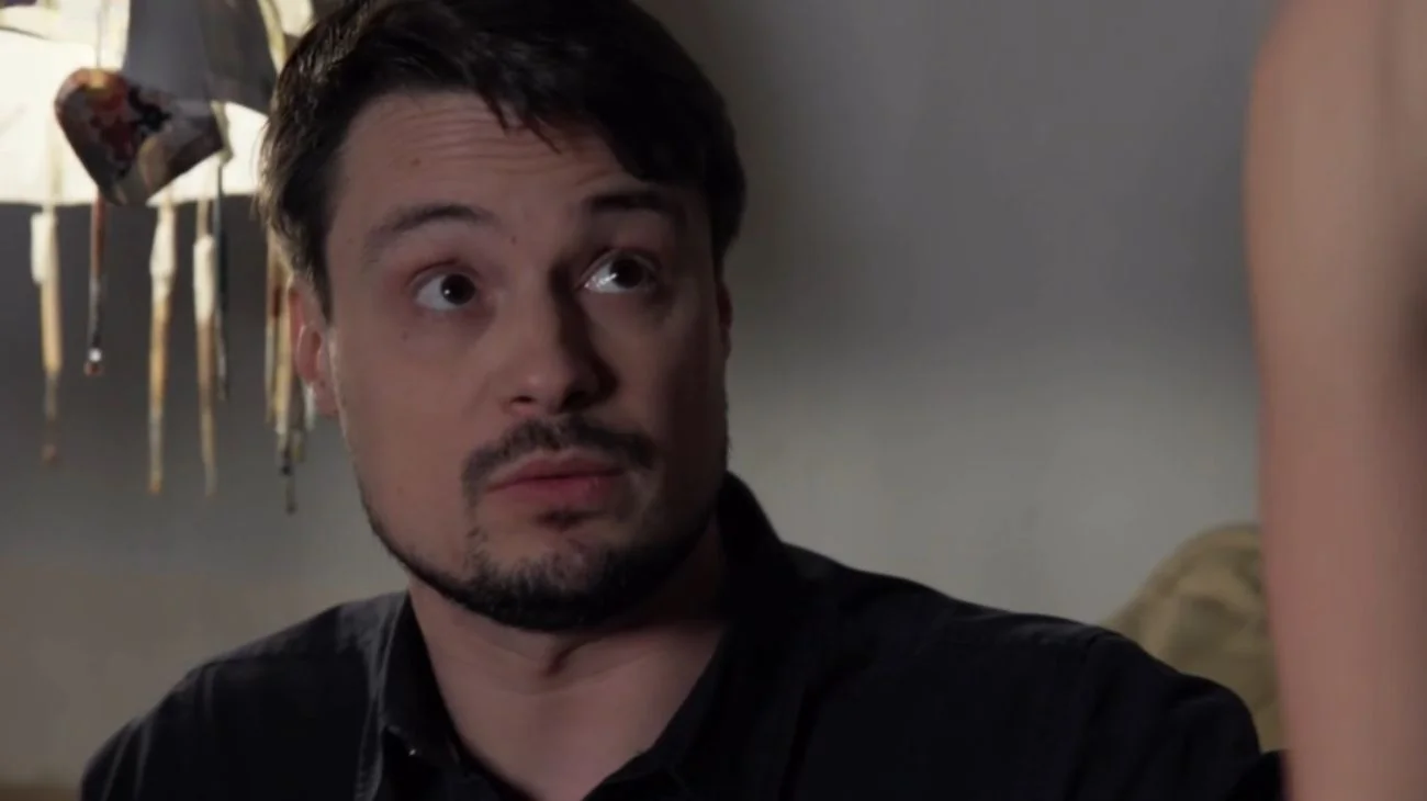 Un posto al sole, anticipazioni domani 24 febbraio: il turbamento di Eleanor