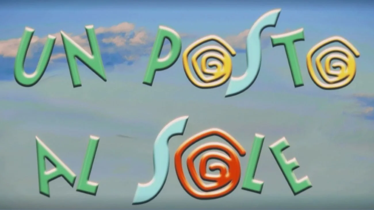 Un posto al sole anticipazioni