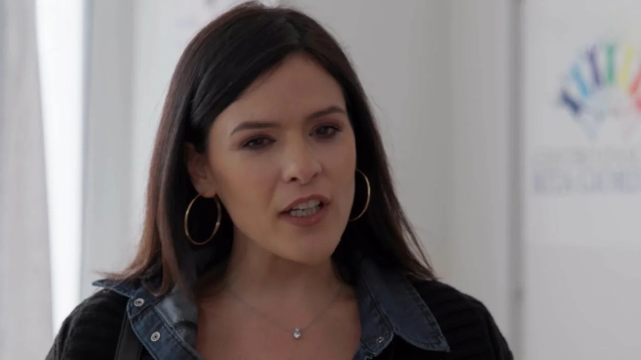 Un posto al sole, anticipazioni domani 16 febbraio